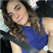 Clases de física en los niveles de secundaria y bachillerato